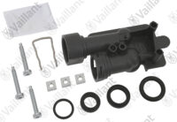 VAILLANT Hydroblock Vaillant-Nr. 0020213145
