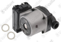 Pumpe Vaillant-Nr. 0020174710