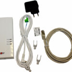 WOLF Link Pro LAN/WLAN-Erweiterung