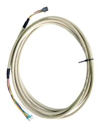 WINKELMANN Fillguard Connect, Anschlussk für Fillguard Plus