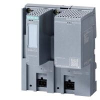 Siemens Dig Industr. SIMATIC PN/PN Coupler 6ES7158-3AD10-0XA0