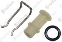 VAILLANT Stopfen Vaillant-Nr. 0020213894