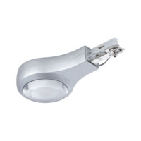 PAULMANN End-Einspeisung chr 141mm URail 954.79