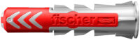 FISCHER DUOPOWER 14x70 LD DUOPOWER 14x70