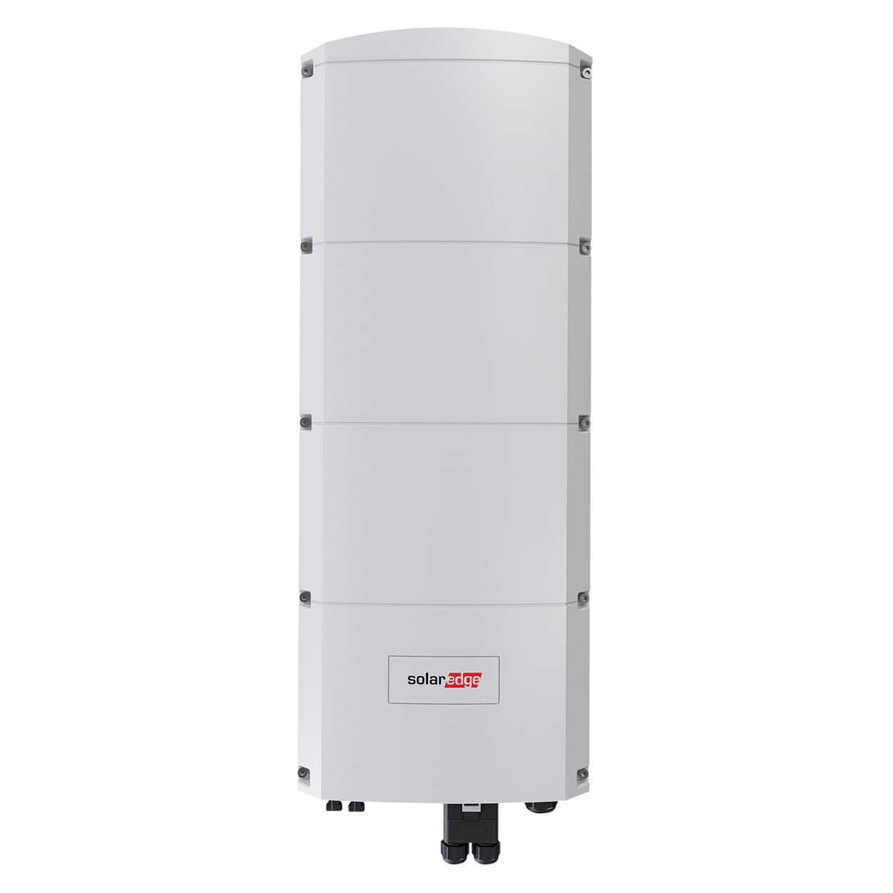 VAILLANT SolarEdge Photovoltaik Wechselr SE8K-RWB48BFN4
