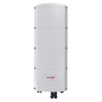 VAILLANT SolarEdge Photovoltaik Wechselr SE5K-RWB48BFN4