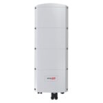 VAILLANT SolarEdge Photovoltaik Wechselr SE10K-RWB48BFN4