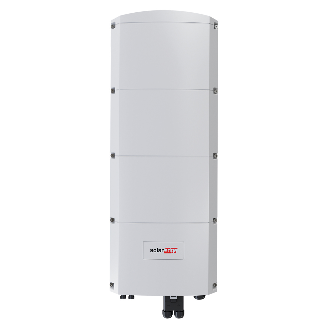 VAILLANT SolarEdge Photovoltaik Wechselr SE5K-RWB48BFN4
