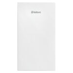 VAILLANT Elektroheizer VWZ BEH 121/1 Q 12 kW für aroTHERM perform