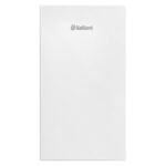 VAILLANT Elektroheizer VWZ BEH 281/1 Q 28 kW für aroTHERM perform