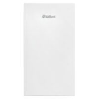 VAILLANT Elektroheizer VWZ BEH 281/1 Q 28 kW für aroTHERM perform