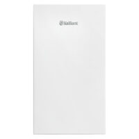 VAILLANT Elektroheizer VWZ BEH 121/1 Q 12 kW für aroTHERM perform