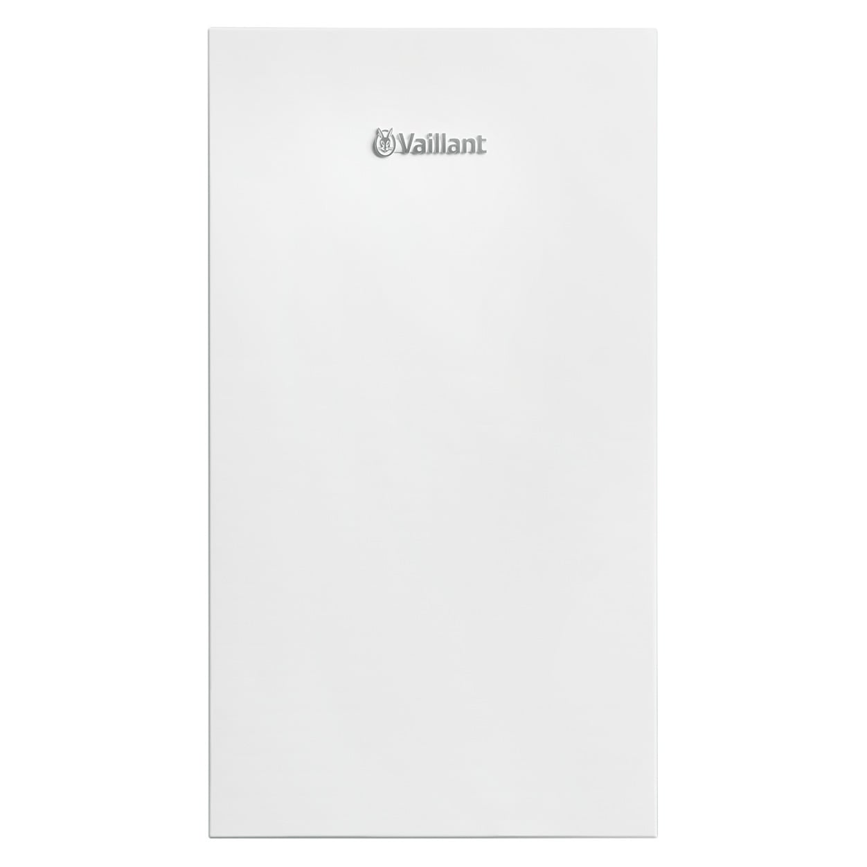 VAILLANT Elektroheizer VWZ BEH 211/1 Q 21 kW für aroTHERM perform