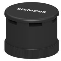 Siemens Dig Industr. Signalsäule 24VAC/DC 8WD4420-0EA2