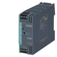 Siemens Dig Industr. Stromversorgung 1-ph.,12VDC,2A, IP20 6EP1321-5BA00