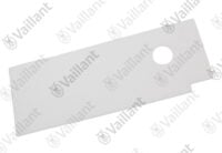 VAILLANT Isolierung Vaillant-Nr. 0020217740