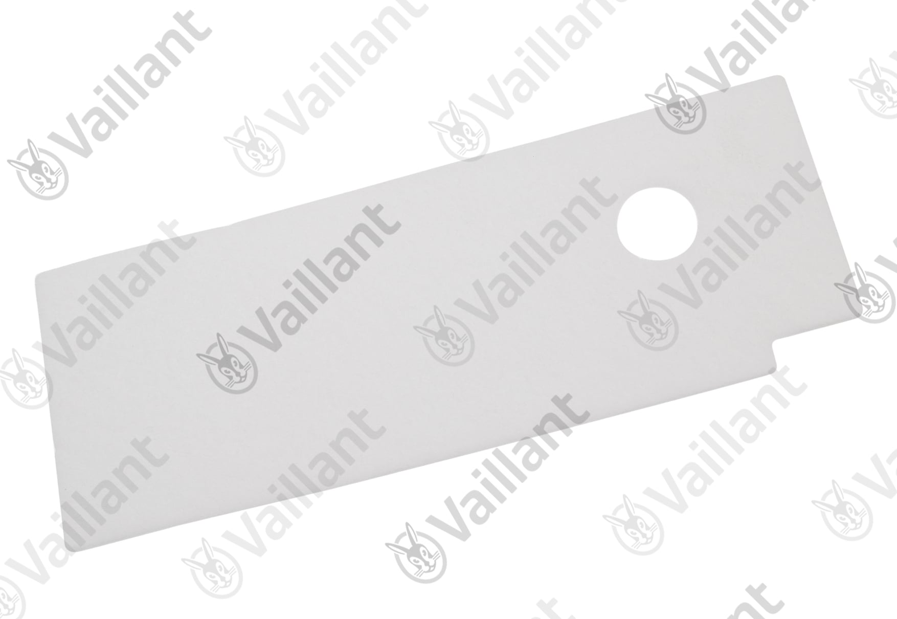 Vaillant VAILLANT Isolierung Vaillant-Nr. 0020217740