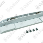 Scharnier Vaillant-Nr. 0020195222