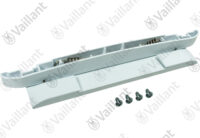 Scharnier Vaillant-Nr. 0020195222