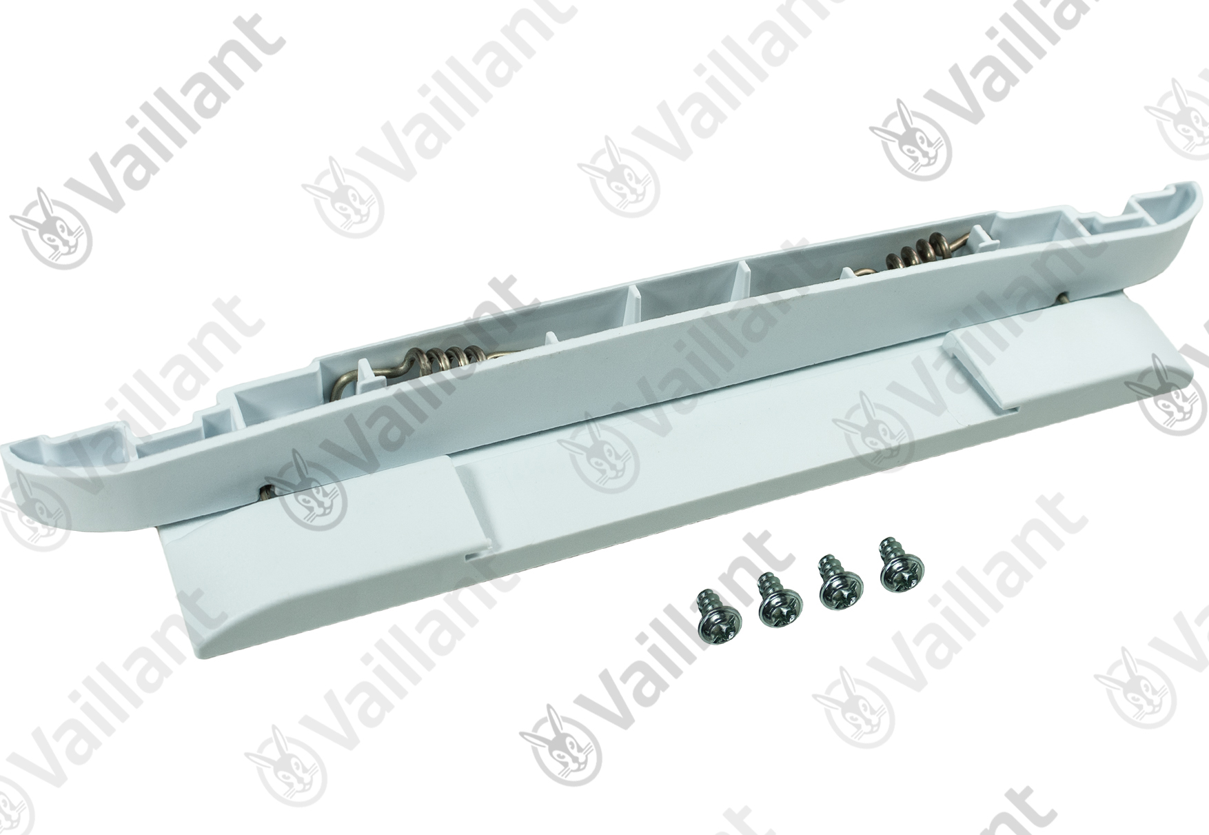 Scharnier Vaillant-Nr. 0020195222