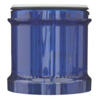 Eaton (Moeller) Dauerlicht-LED blau, 24V SL7-L24-B