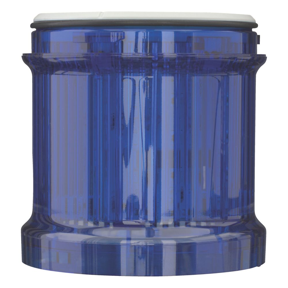 Eaton Eaton (Moeller) Dauerlicht-LED blau, 24V SL7-L24-B