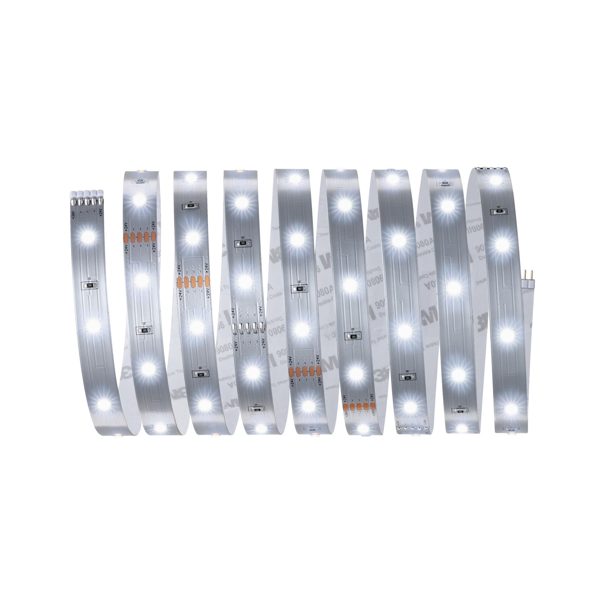 Paulmann MaxLED 798.58 LED-Strip
