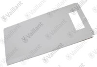 VAILLANT Frontblech Vaillant-Nr. 0020232055