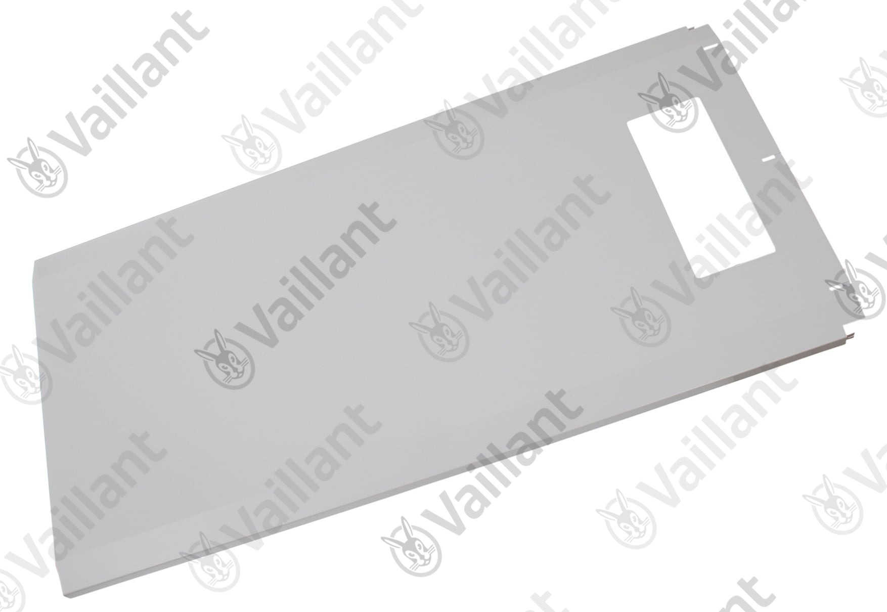 Vaillant VAILLANT Frontblech Vaillant-Nr. 0020232055