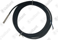 VA Sensor Vaillant-Nr. 8000015314