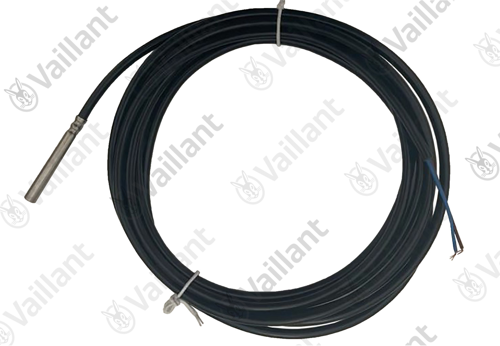 Vaillant VA Sensor Vaillant-Nr. 8000015314