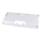 Eaton (Moeller) Schaltplantasche DIN A4 SPT4
