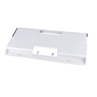 Eaton (Moeller) Schaltplantasche DIN A4 SPT4