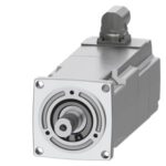 Siemens Dig Industr. SIMOTICS S-1FK2 CT 1FK2203-4AG10-0SA0