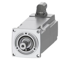 Siemens Dig Industr. SIMOTICS S-1FK2 CT 1FK2203-4AG10-0SA0