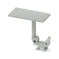 Phoenix Contact Gruppenbez.-Schild 25x12mm GBS 5-25X12