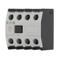 Eaton (Moeller) Hilfsschalterbaustein 4p. DILM150-XHI13