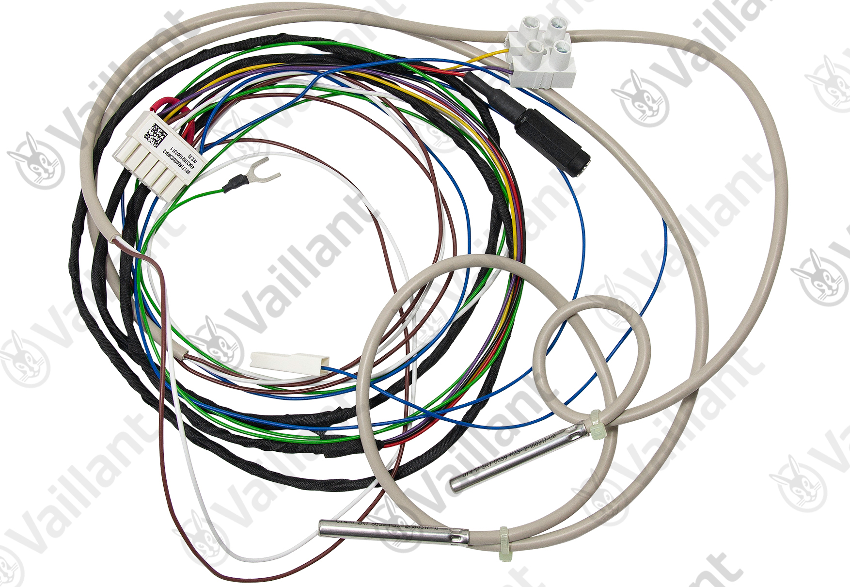 Vaillant VAILLANT Kabelbaum Vaillant-Nr. 0020249379