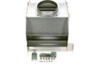 BOSCH Ersatzteil TTNR: 87155056090 Strömungssicherung