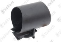 Halter Vaillant-Nr. 0020077360