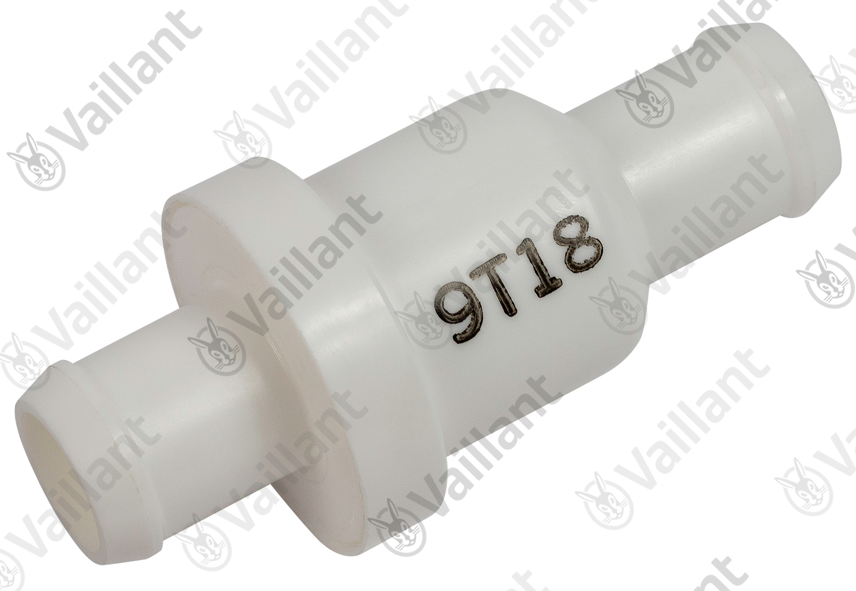 Filter, Kondensat Vaillant-Nr. 0020127989