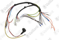 Kabel Vaillant-Nr. 0020153334