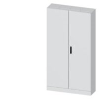 Siemens Dig Industr. Standverteiler 1950x1050x320mm 8GK1323-8KN44