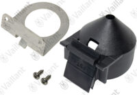 Halter Vaillant-Nr. 0020060037