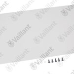 Mantel, unten Vaillant-Nr. 0020192754