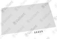 Mantel, unten Vaillant-Nr. 0020192754