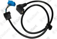 VAILLANT Kabel Vaillant-Nr. 0010027163