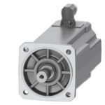 Siemens Dig Industr. SIMOTICS S-1FK2 CT 1FK2206-4AF10-0SA0