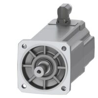 Siemens Dig Industr. SIMOTICS S-1FK2 CT 1FK2206-4AF10-0SA0