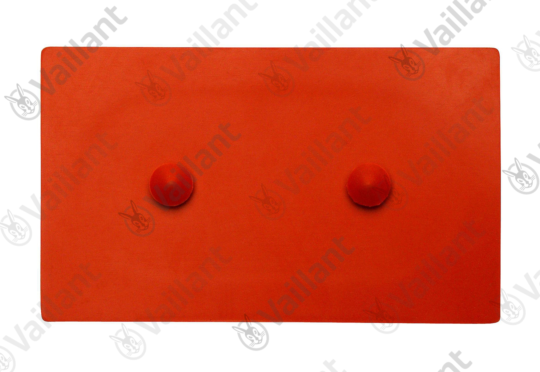 Vaillant Dichtung, EPDM (0,75 x 0,45) Vaillant-Nr. 981259